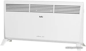 Конвектор Ballu BEC/EM-2000