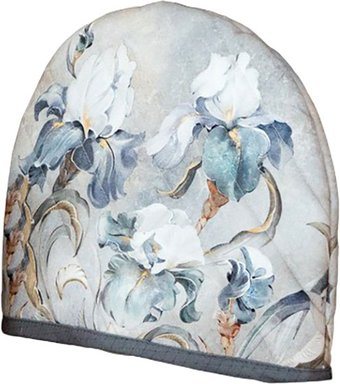 Чехол Listelle collection Айрис 2112001