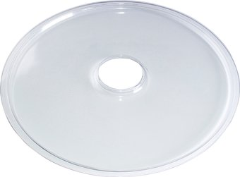 Поддон для пастилы Спектр-Прибор Ветерок-2 (ЗЭБИ 754851.016)