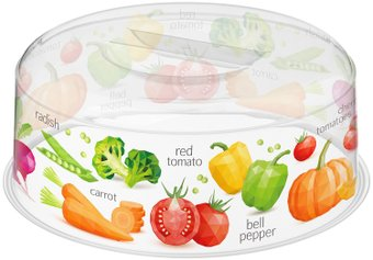 Крышка Idi Land 221141101/00