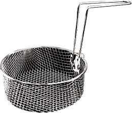 Корзина для фритюра Redmond (Редмонд) RAM-FB1