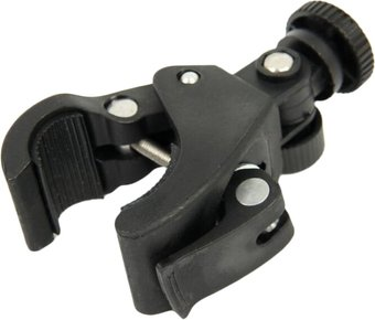 Крепление Smarterra Bike Mount