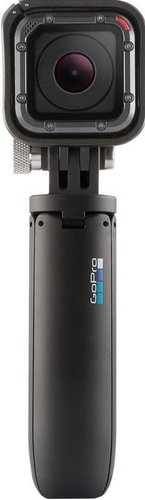 Монопод для экшен-камеры GoPro Shorty