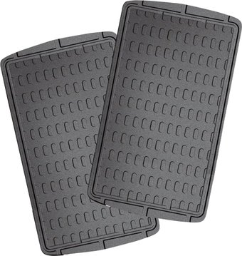 Сменная панель RED Solution RAMB-19 (тонкие вафли)