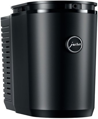 Охладитель молока JURA Cool Control 2.5L 24246
