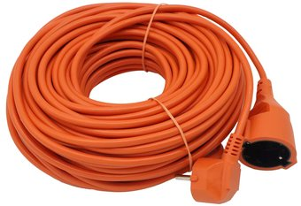 Удлинитель Tokov Electric TKE-SS30-075-Z