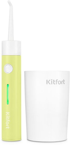 Ирригатор  Kitfort KT-2957-2