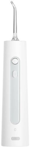 Ирригатор  Lebooo Smart Water Flosser LBE-0063A (белый)