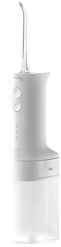 Ирригатор  Xiaomi Mijia Electric Dental Rinser 2 MEO705 (белый)