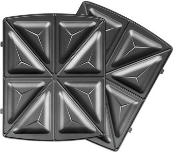 Сменная панель Redmond (Редмонд) RAMB-101 для горячих бутербродов