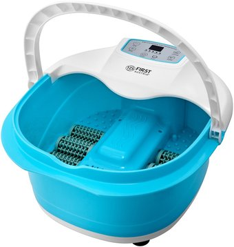 Гидромассажная ванночка First FA-8115-4