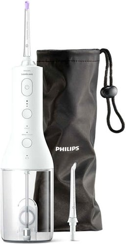 Ирригатор  Philips Sonicare Cordless Power Flosser 3000 HX3826/31