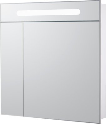 Roca Victoria Nord Зеркальный шкаф 80 (ZRU9000033)