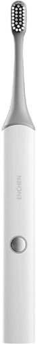 Электрическая зубная щетка Enchen Aurora T+ (белый)