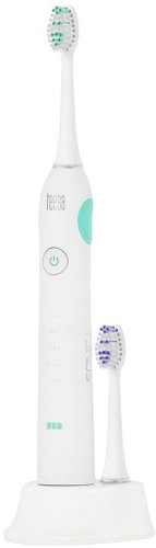 Электрическая зубная щетка Teesa TSA8011