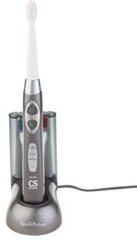 Электрическая зубная щетка CS Medica CS-232