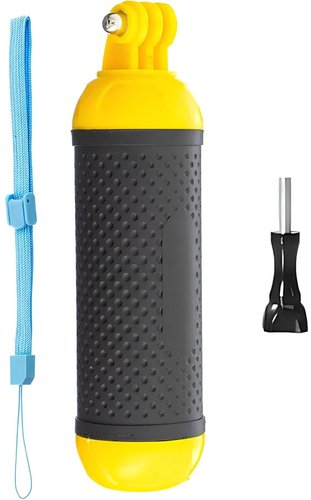 Поплавок Zarrumi Floaty Bobber XL