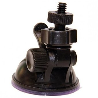 Крепление Zarrumi 1502