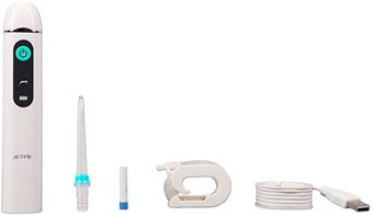 Ирригатор  Jetpik JP50 Star