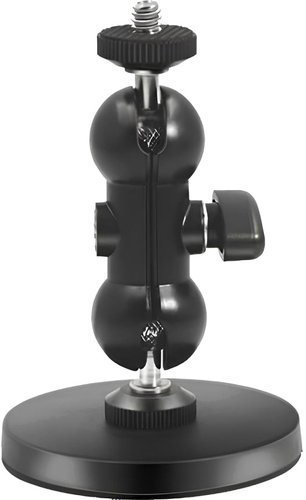 Крепление Zarrumi Magnetto Light