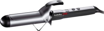 Круглая  плойка BaByliss PRO BAB2275TTE
