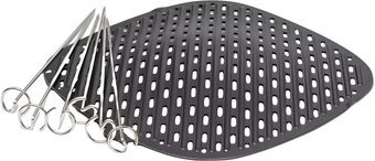 Набор аксессуаров Philips Ovi XXL HD9951/00