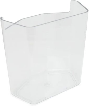 Емкость для жмыха Журавинка для соковыжималки Журавинка СВСП-303 и СВСП-102П Г735481.007.00-50044