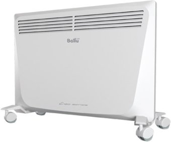 Конвектор Ballu Enzo BEC/EZMR-500