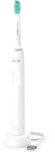 Электрическая зубная щетка Philips Sonicare HX3651/13