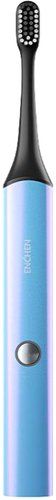 Электрическая зубная щетка Enchen Aurora T+ (mermaid)
