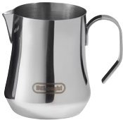 Кувшин для молока DeLonghi DLSC060