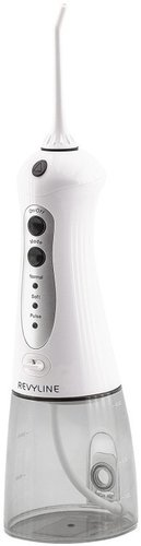 Ирригатор  Revyline RL 200 XL