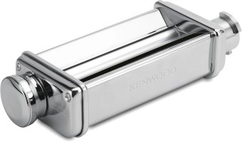 Насадка для раскатки теста Kenwood KAX980