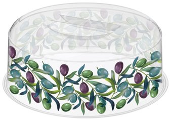 Крышка Idi Land 221158701/00