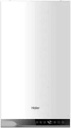 Отопительный котел Haier TechLine 2.18 Ti