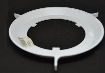 Скребок Журавинка Скребок