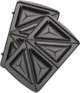 Сменная панель Redmond (Редмонд) RAMB-01 для горячих бутербродов