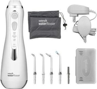 Ирригатор  Waterpik WP-560