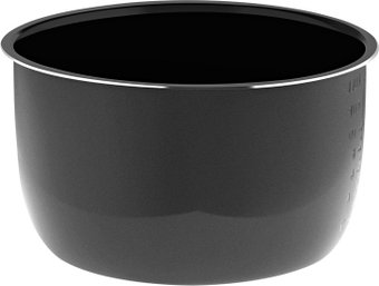 Чаша Aresa AR-4802