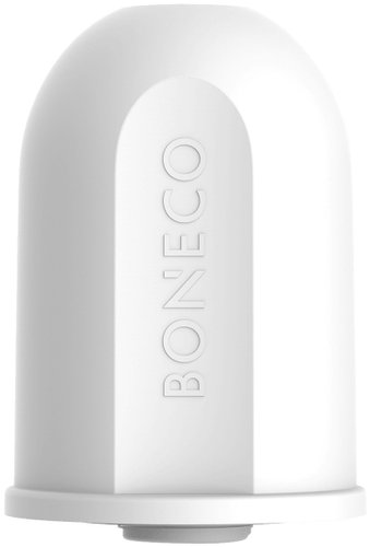 Фильтр-картридж Boneco Air-O-Swiss A250 Aqua Pro