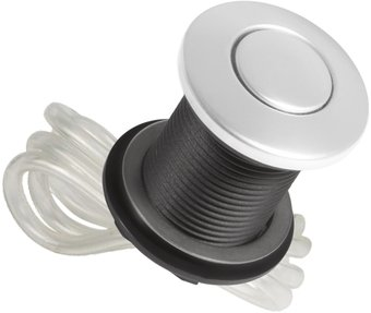 Пневматическая кнопка Bort Air Switch (white)