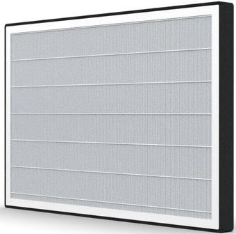 HEPA-фильтр AENO AP2S