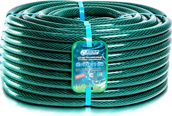 Шланг Хопер Садовод (3/4'', 25 м)