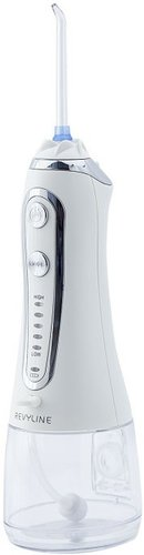 Ирригатор  Revyline RL 450 (белый)