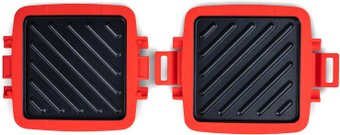 Контейнер  Miku Сэндвич-тостер