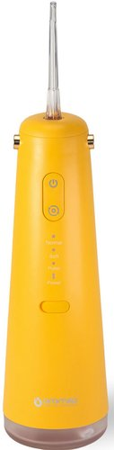 Ирригатор  Oro Med Oro-X Dent (желтый)