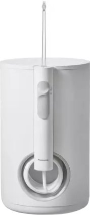 Ирригатор  Panasonic EW-1611