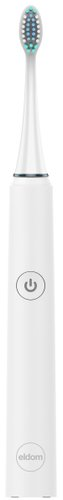 Электрическая зубная щетка Eldom Sonica SD100B