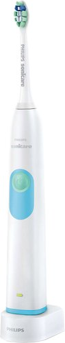 Электрическая зубная щетка Philips Sonicare 2 Series plaque control [HX6231/01]