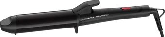 Круглая  плойка Rowenta Karl Lagerfeld CF322LF0